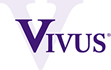 Vivus LLC